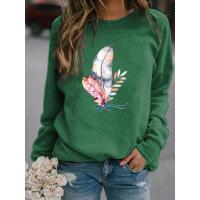 cms/erpbt/backend/web/uploads/erp/collection/images/Women clothes/JINSHANYA/EN697119/img_b/EN697119_img_b_5